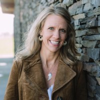 Tanya Danner