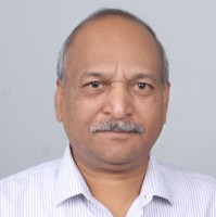 Venkat Arveti
