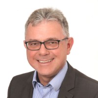 Guido Mueller
