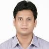 Rohit Sharda