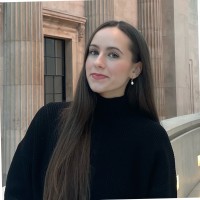 Dóra Mandula Hajnal