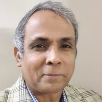 Vishnu Sharma