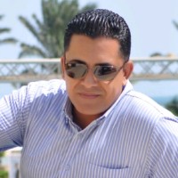 Mohamed Diab