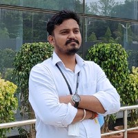 Shiv Nandan Gupta