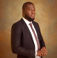 Babatunde Agboola