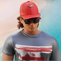 Joseluis Vargas Arias