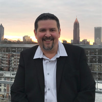 Rolando Colon Rivera