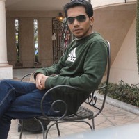 Manish Das