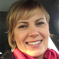Kerry Schmidt