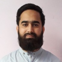 Mohd Sadiq