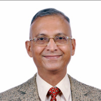 CS Milind Kulabkar