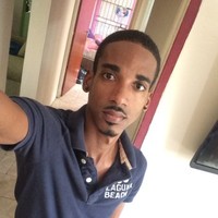 Loukar McBean