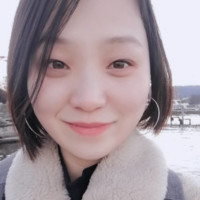 Grace Shen