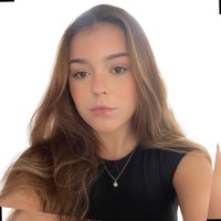 Maria Fernanda Varella Dias