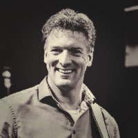Martin van Limbeek