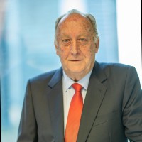 Michael Gallagher