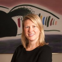 Laura Morrison