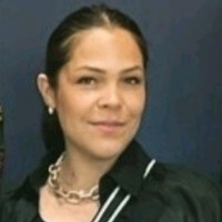 Laura Dominguez