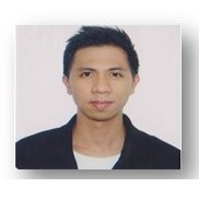 Fredirick Punzalan