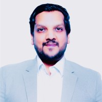 Rishabh Gupta