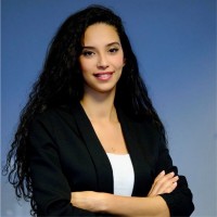 Sara Zouhri
