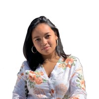 Ericka Andrianarisoa