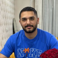 Mehdi Movahedi Far