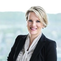 Liza Masson