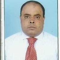 Manas Chatterjee