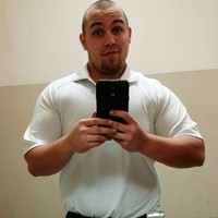 John Shives