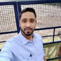 mohamed Riyaz