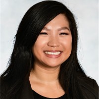 Jacqueline Pham