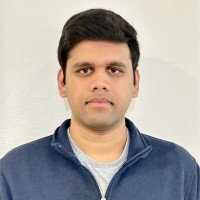Surendra V