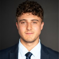 Félix Desbiens-Gravel