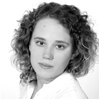 Marta Kozielska