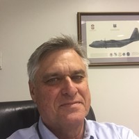 Rick Siebert