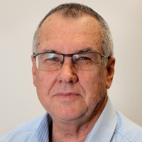 Alan Quinney
