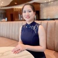 Xin Yi Lee
