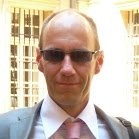 Laurent Jonack