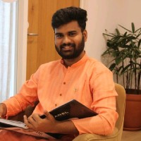 Akash Padampalle