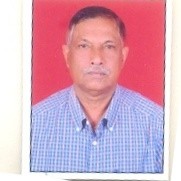 shivraj rajgopal