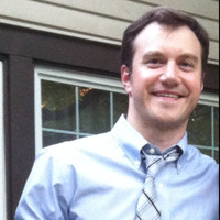 Aaron Moninger