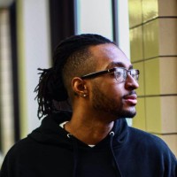 Ja'Ron Robinson
