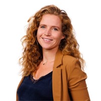 Eva Kleine