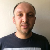 Adrian Cumpata