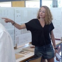 Ana Pla Lopez
