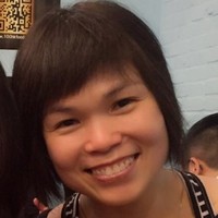 Chiu Amy