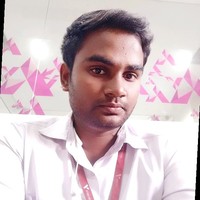 Mahi Bal