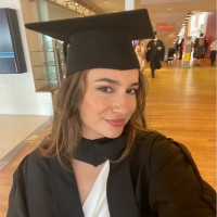 Fiona Shabaj