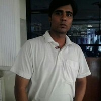 Praveen K Upadhyay